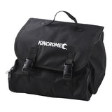 KINCROME Ranger 12V Air Compressor K13012