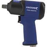KINCROME STUBBY AIR IMPACT WRENCH COMPOSITE 1/2" DRIVE K13500