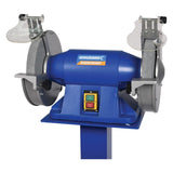 KINCROME Bench Grinder Stand 950mm K15281
