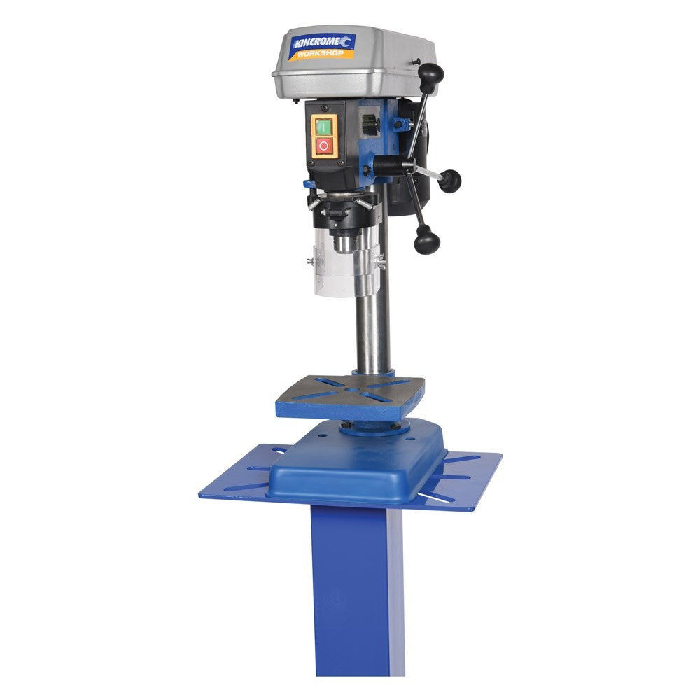 KINCROME Bench Grinder Stand 950mm K15281