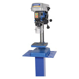 KINCROME Bench Grinder Stand 950mm K15281