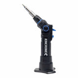 KINCROME 4-in-1 Indexing Head Soldering Iron Kit K15350