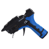 Kincrome K15370 Butane Hot Glue Gun