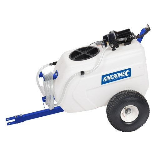 50L TOW BEHIND SPRAYERK16003
