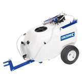 KINCROME Tow Behind Sprayer 117L 12V K16004