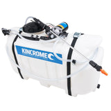 KINCROME 98L 12V BROADCAST/SPOT SPRAYER K16007