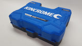Kincrome Portable Toolkit 96 Piece 3/8" Drive K1850
