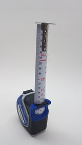 Kincrome Portable Toolkit 96 Piece 3/8" Drive K1850