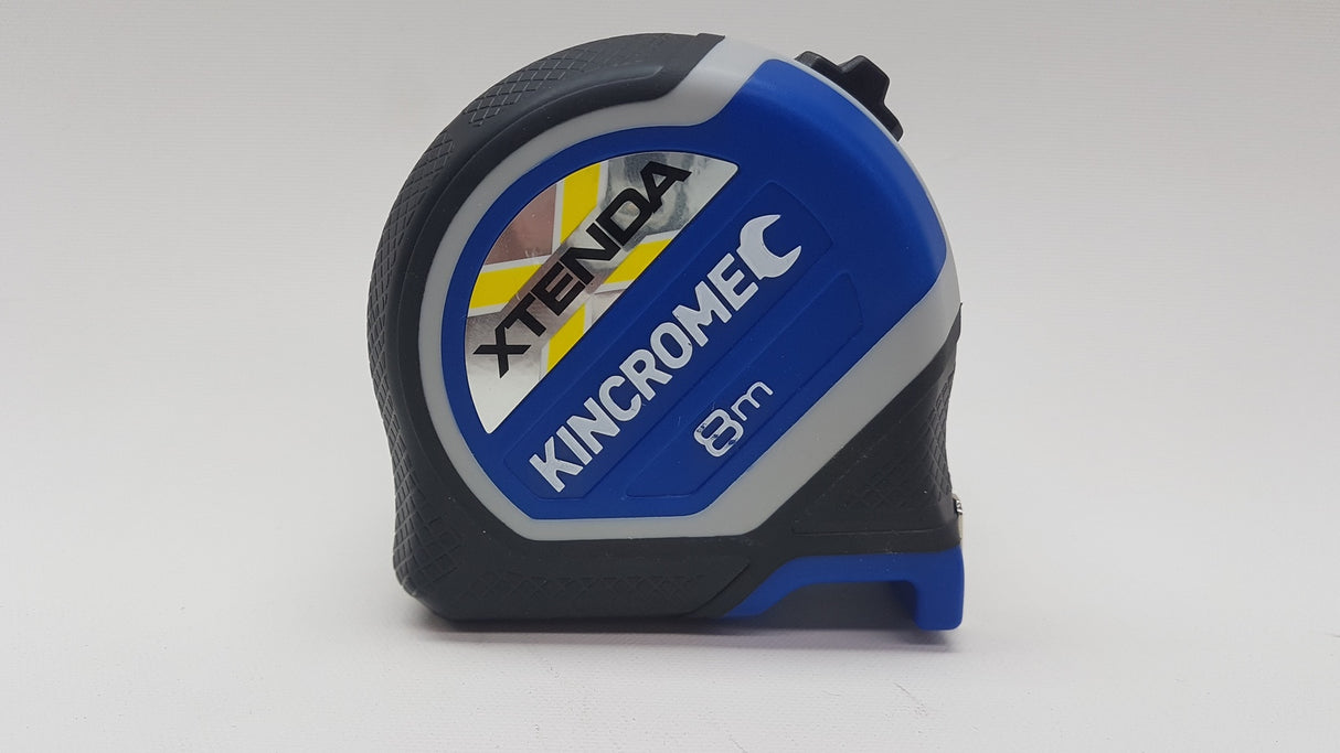 Kincrome Portable Toolkit 96 Piece 3/8" Drive K1850