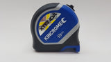 Kincrome Portable Toolkit 96 Piece 3/8" Drive K1850