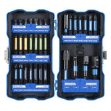 KINCROME Impact Bit Set 32 Piece K21005