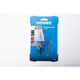 KINCROME Countersink Bit 8-10G K21210
