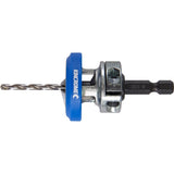KINCROME Countersink Bit 8-10G K21210