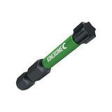 KINCROME IMPACT BIT TORX T20 50MM 10PCK K21392