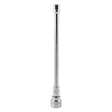 KIncrome LOK-ON Socket Extension Bar 5 Piece Set 3/8" Drive K25510