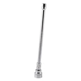 KIncrome LOK-ON Socket Extension Bar 5 Piece Set 3/8" Drive K25510