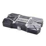 KINCROME LOK-ON Impact Socket Set 24 Piece 1/2" Drive K27074