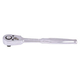 KINCROME Reversible Ratchet 1/2" Drive (Mirror Polish) K2945