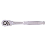 KINCROME Reversible Ratchet 1/2" Drive (Mirror Polish) K2945