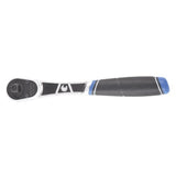 Kincrome LOK-ON RATCHET 3/8 drive K2957