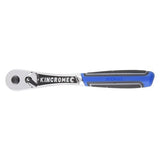 Kincrome LOK-ON RATCHET 3/8 drive K2957