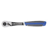 Kincrome LOK-ON RATCHET 1/2 drive K2958