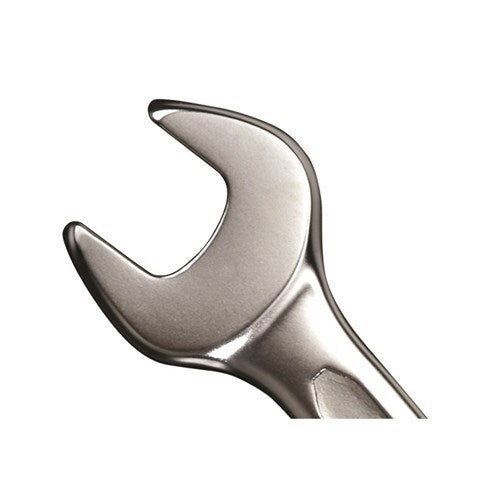 Kincrome Jumbo Spanner Combo Set 7Piece K3021