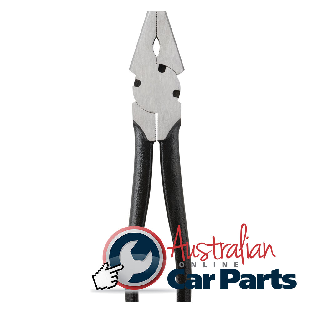 KINCROME Fencing Pliers 300MM (12") K4512