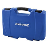 KINCROME Nut Riveter Twin Handle 68 Piece K4900