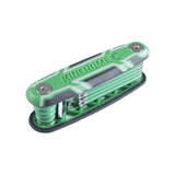 KINCROME Folding TORX Set 10 Piece Kincrome K5392