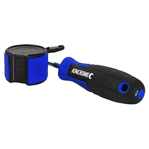 Kincrome Magnetiser /De-Magnetiser TorqueMaster KI-K5450