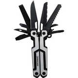 Kincrome Multi-Tool 14 Function K6160