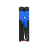KINCROME LARGE FOLDING SCRAPER K6277