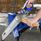 KINCROME TRUCUT Handsaw 500mm (20") K6655