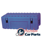 KINCROME CARGO CASE 1200mm K7120