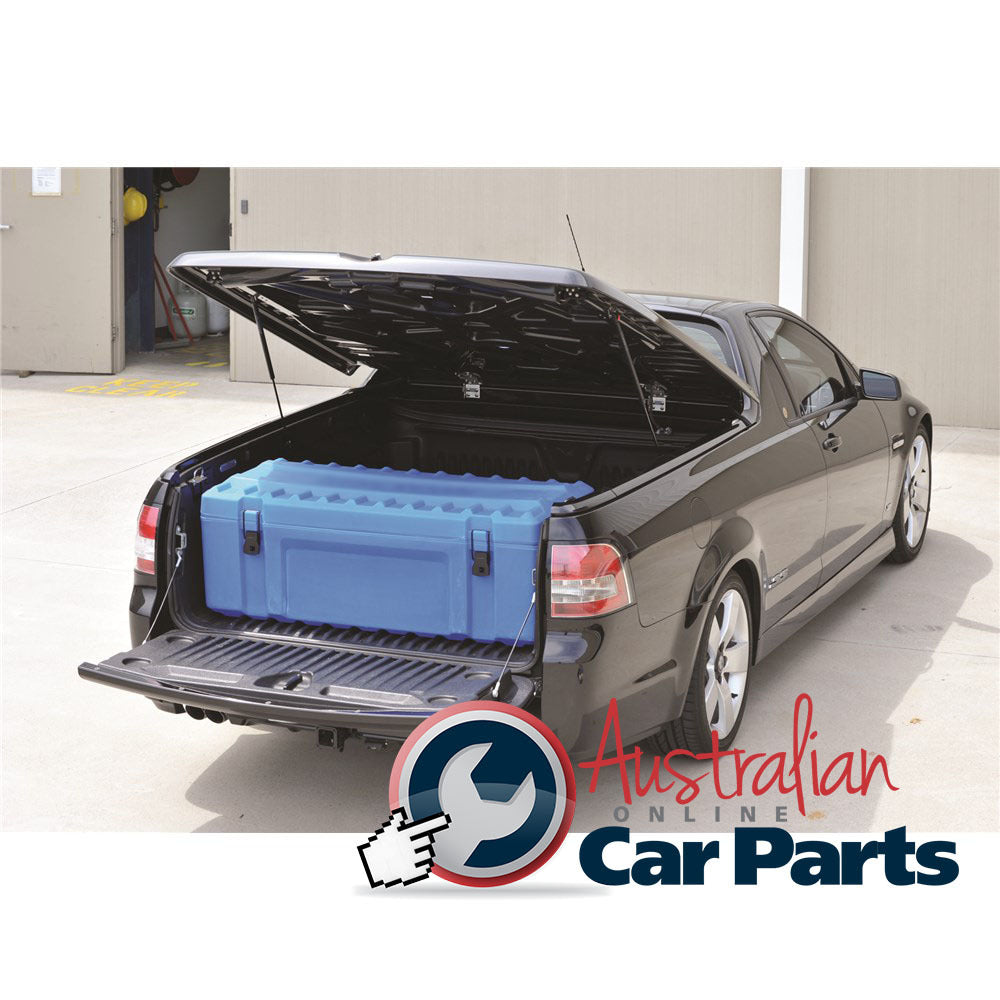 KINCROME CARGO CASE 1200mm K7120