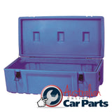 KINCROME CARGO CASE 1200mm K7120