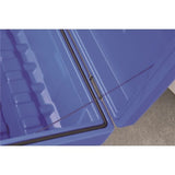 KINCROME Cargo Case 900mm K7190 Water Resistant