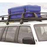 KINCROME Cargo Case 900mm K7190 Water Resistant