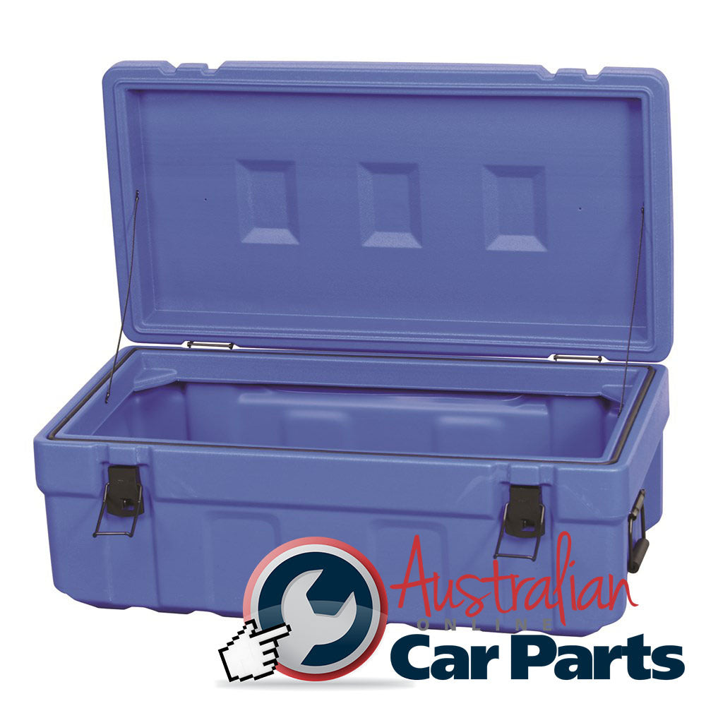 KINCROME Cargo Case 900mm K7190 Water Resistant