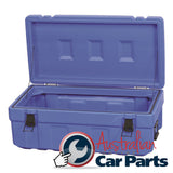 KINCROME Cargo Case 900mm K7190 Water Resistant