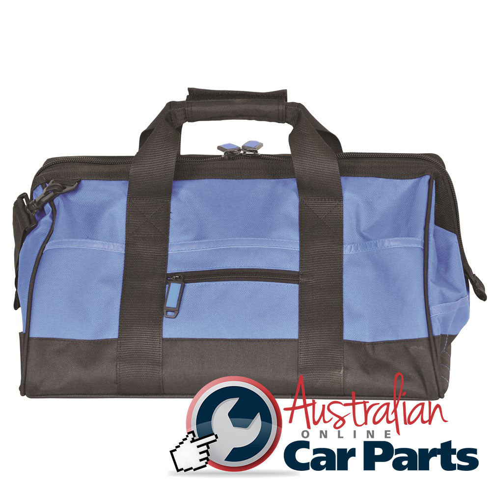 450MM TOOL BAG 24 POCKET K7401