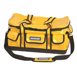 KINCROME WEATHERSHIELD Tool Bag 14 Pocket K7455