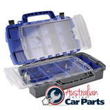 KINCROME Multi-Pack Trade Organiser 10 Tray K7550