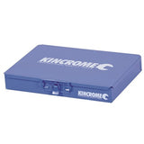 Multi Storage Case  28 Tray K7615