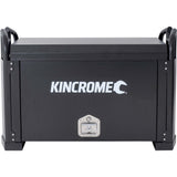 KINCROME Off Road Field Service Box K7850