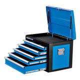 EVOLUTION TOOL CHEST 7 DRAWER DEEP