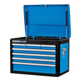 EVOLUTION TOOL CHEST 7 DRAWER DEEP