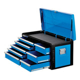 KINCROME EVOLUTION Tool Chest 8 Drawers Deep/Wide K7948