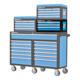 KINCROME EVOLUTION Add-On Chest 3 Drawer K7953